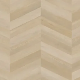 Therdex Premier kleur 6582