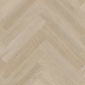 Therdex Premier kleur 7583 Klik PVC