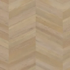 Therdex Premier kleur 6584 Klik PVC