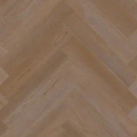 Therdex Premier kleur 7585 Klik PVC