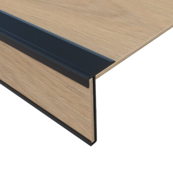 Vivafloors Traprenovatie 7810 Traprenovatie