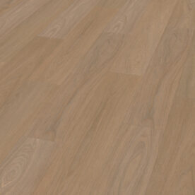 Vivafloors Eiken 7825 Klik PVC