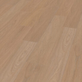 Vivafloors Eiken 7870 Klik PVC