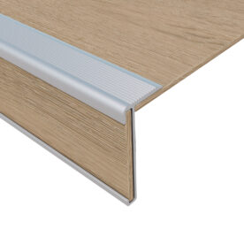 Vivafloors Traprenovatie 8360 Traprenovatie