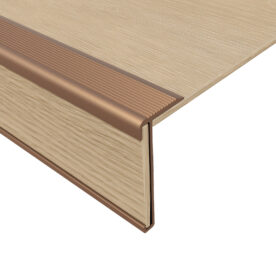 Vivafloors Traprenovatie 8510 Traprenovatie