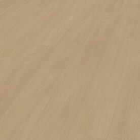 Vivafloors Eiken 8530 Klik PVC