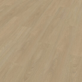 Vivafloors Eiken 8540 Klik PVC