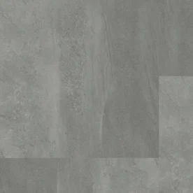 Therdex Stone kleur 9011