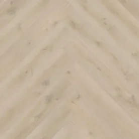 Therdex XstraLong kleur 9070