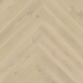 Therdex XstraLong kleur 9080