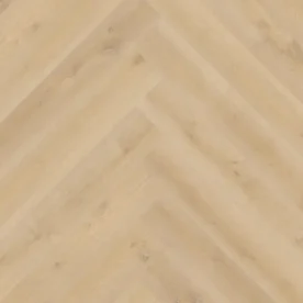 Therdex XstraLong kleur 9090