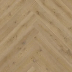 Therdex XstraLong kleur 9100