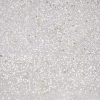 Sphinx TERRAZZO  Grijs mat 90X90