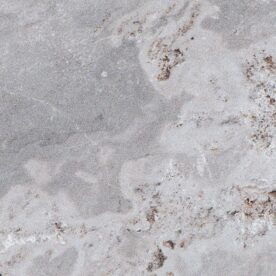 Sphinx MARBLES  Grijs mat 20X20