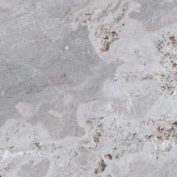 Sphinx MARBLES  Grijs mat 20X20