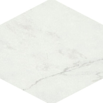 Sphinx MARBLES  Wit mat 22X25