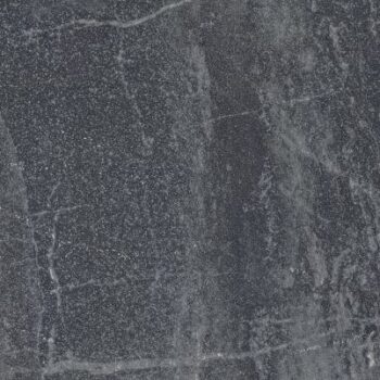 Sphinx MARBLES  Zwart mat 30X60