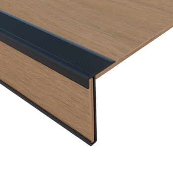 Vivafloors Traprenovatie 7880 Traprenovatie