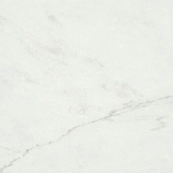 Sphinx MARBLES  Wit mat 80X80