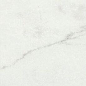 Sphinx MARBLES  Wit mat 30X60