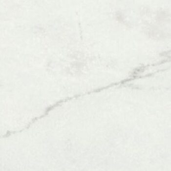 Sphinx MARBLES  Wit mat 30X60