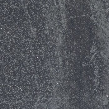 Sphinx MARBLES  Zwart mat 20X20