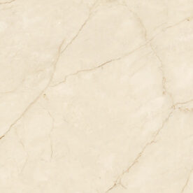 Novabell ATELIER CHARM  Creme mat 120X120