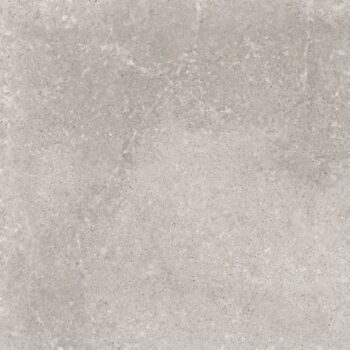 Sphinx TERRAZZO  Grijs mat 75X75