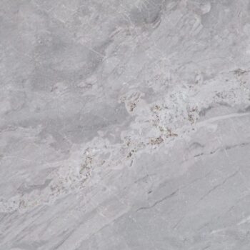 Sphinx MARBLES  Grijs mat 60X60