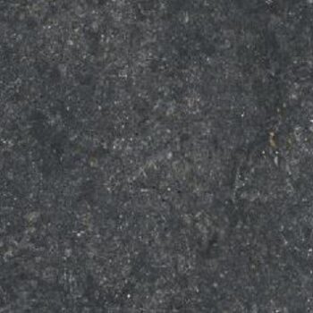 Sphinx TERRAZZO  Zwart mat 60X120