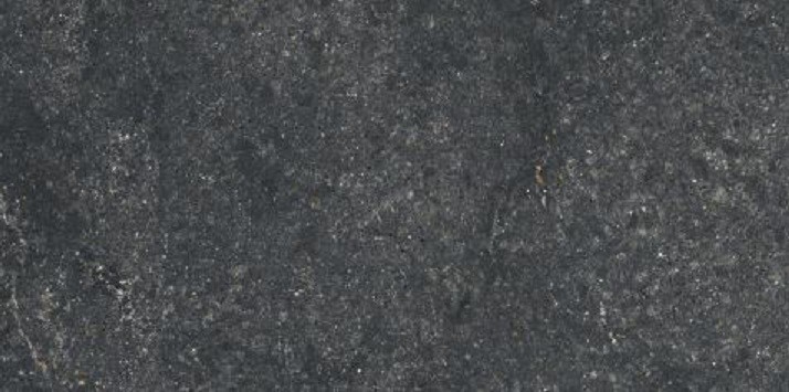 Sphinx TERRAZZO  Zwart mat 60X120