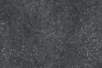 Sphinx TERRAZZO  Zwart mat 30X60