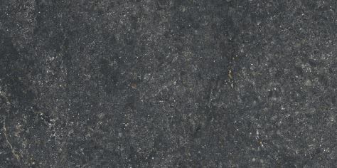 Sphinx TERRAZZO  Zwart mat 30X60