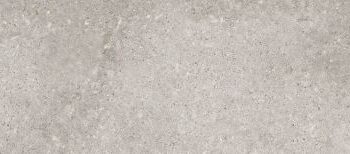 Sphinx TERRAZZO  Grijs mat 25X75