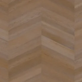 Therdex Premier kleur 6585