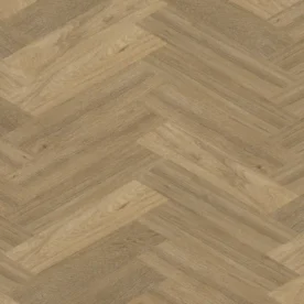 Therdex Chevron kleur 6544