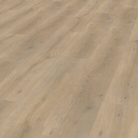 Vivafloors Eiken 6830 Klik PVC