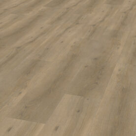 Vivafloors Eiken 6850 Klik PVC