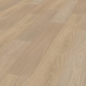 Vivafloors Eiken 7810 Klik PVC