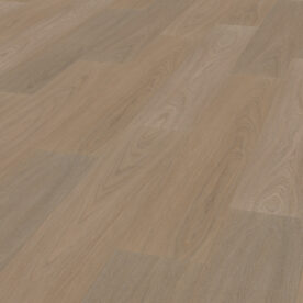 Vivafloors Eiken 7830 Klik PVC