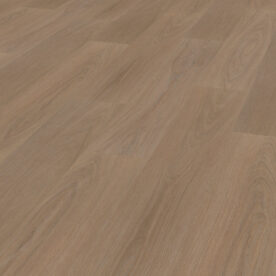 Vivafloors Eiken 7840 Klik PVC