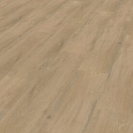 Vivafloors Eiken 8340 Klik PVC