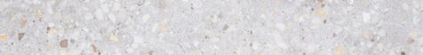 Sphinx TERRAZZO  Grijs mat 8X60