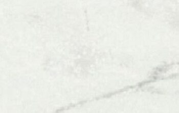 Sphinx MARBLES  Wit mat 30X120