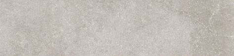 Sphinx TERRAZZO  Grijs mat 30X120