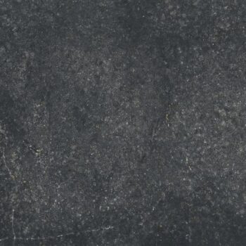 Sphinx TERRAZZO  Zwart mat 75X75