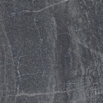 Sphinx MARBLES  Zwart mat 30X120