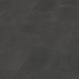 Vivafloors Tegel 1910 Plak PVC