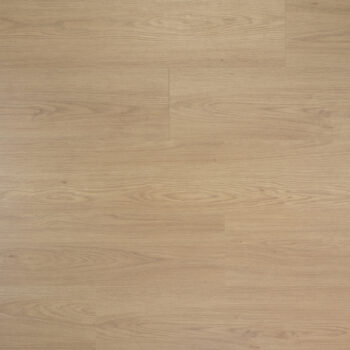 Douwes Dekker Brede plank Truffel Laminaat