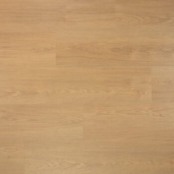 Douwes Dekker Brede plank Kaviaar Laminaat